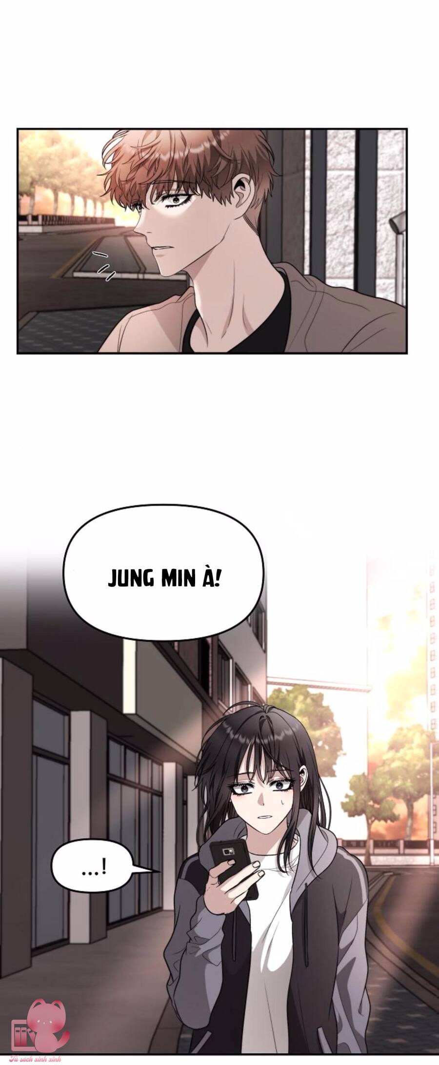 Tự Do Trong Mơ Chapter 71 - 62