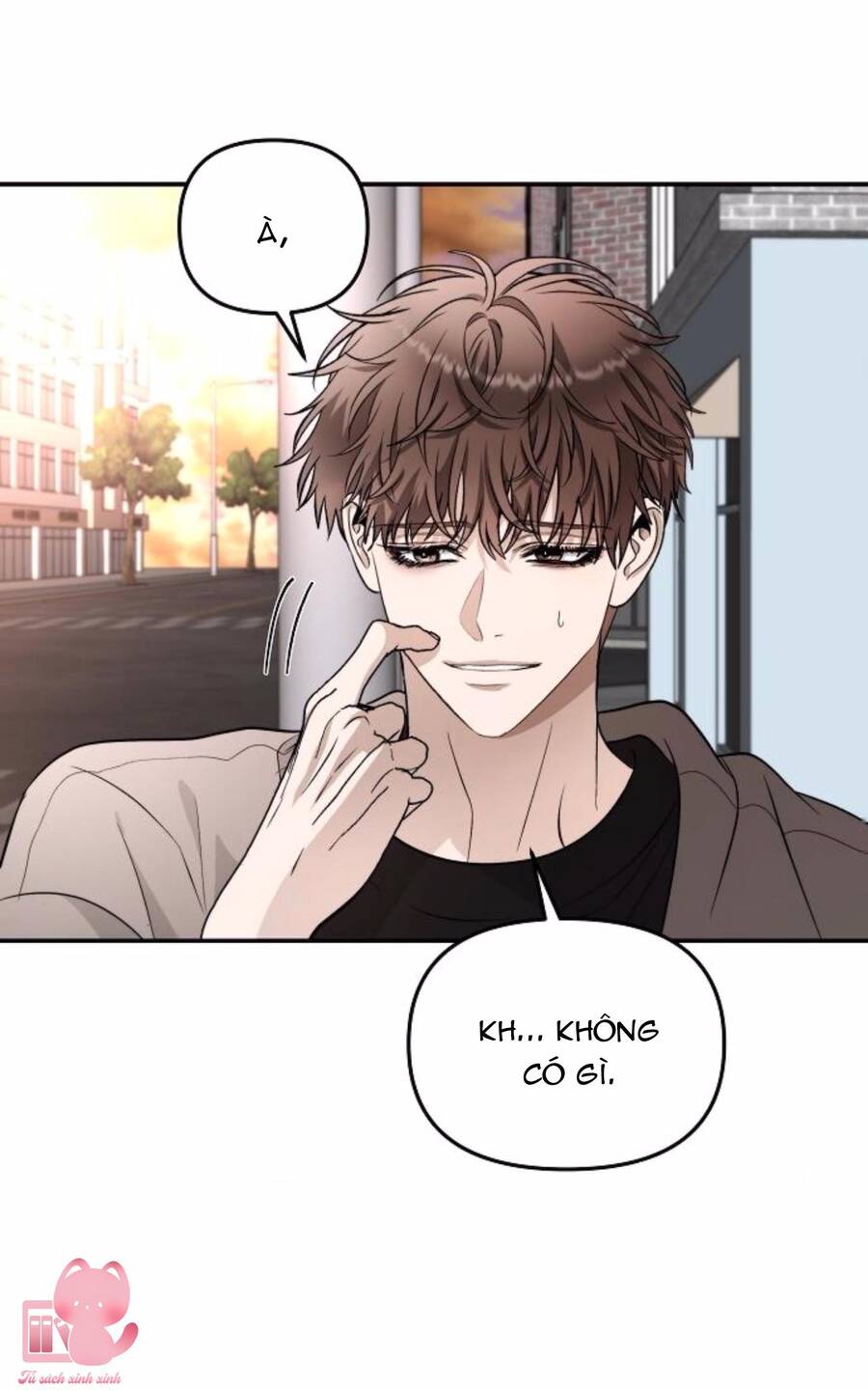 Tự Do Trong Mơ Chapter 71 - 65