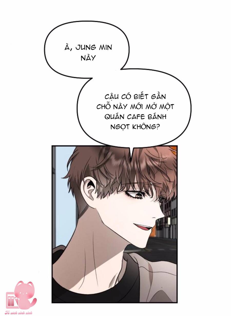 Tự Do Trong Mơ Chapter 71 - 68