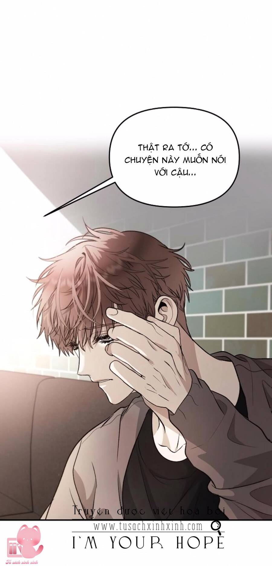 Tự Do Trong Mơ Chapter 71 - 86