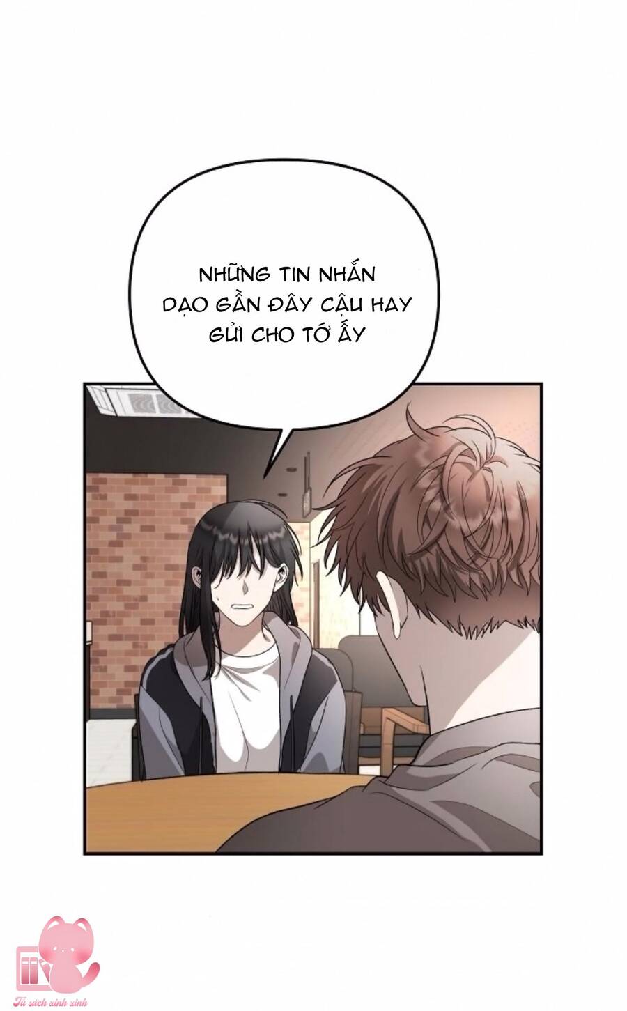 Tự Do Trong Mơ Chapter 71 - 88