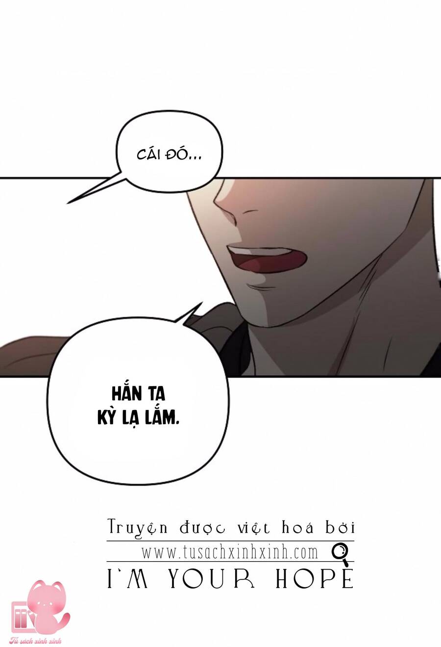 Tự Do Trong Mơ Chapter 71 - 89
