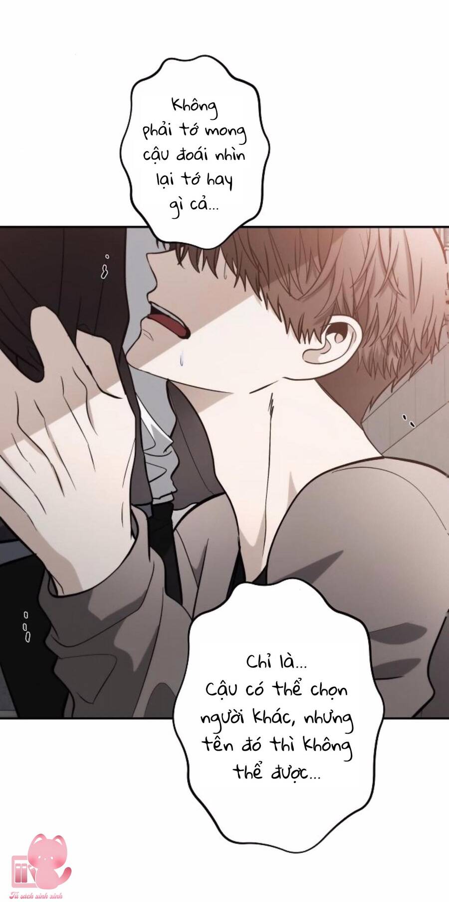 Tự Do Trong Mơ Chapter 72 - 106