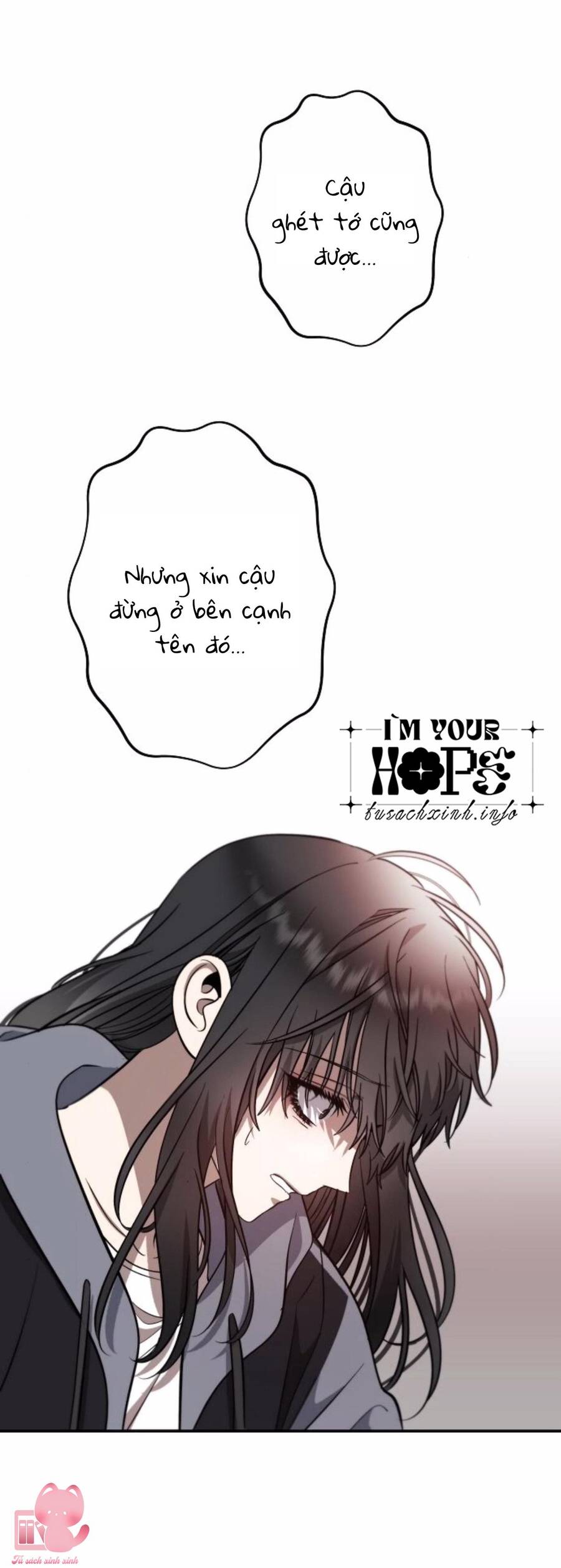 Tự Do Trong Mơ Chapter 72 - 108