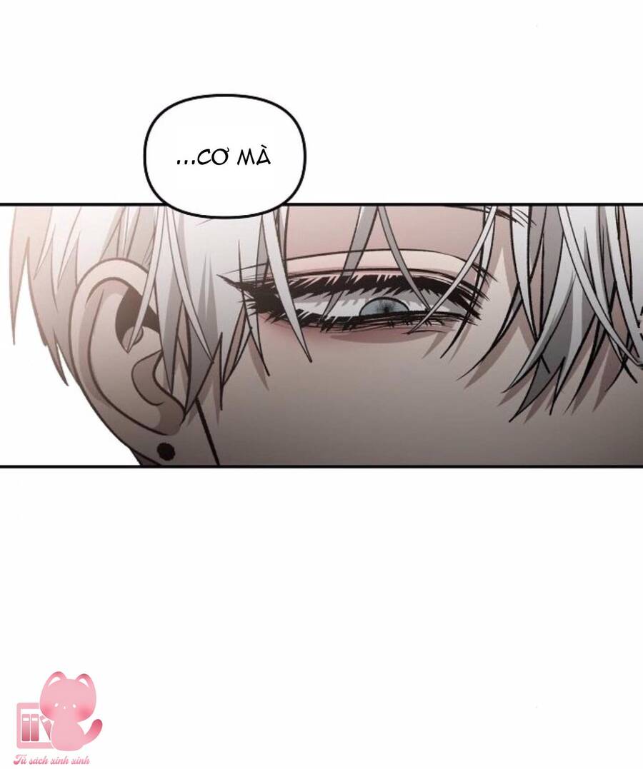 Tự Do Trong Mơ Chapter 72 - 115