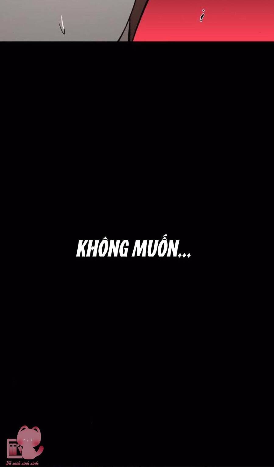 Tự Do Trong Mơ Chapter 72 - 41