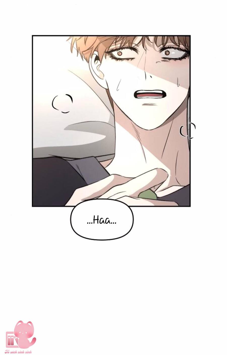 Tự Do Trong Mơ Chapter 72 - 48