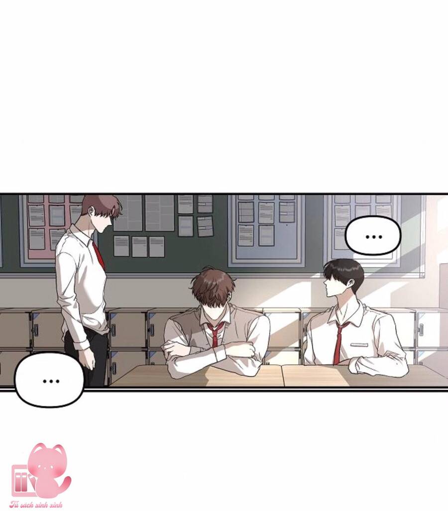 Tự Do Trong Mơ Chapter 72 - 56