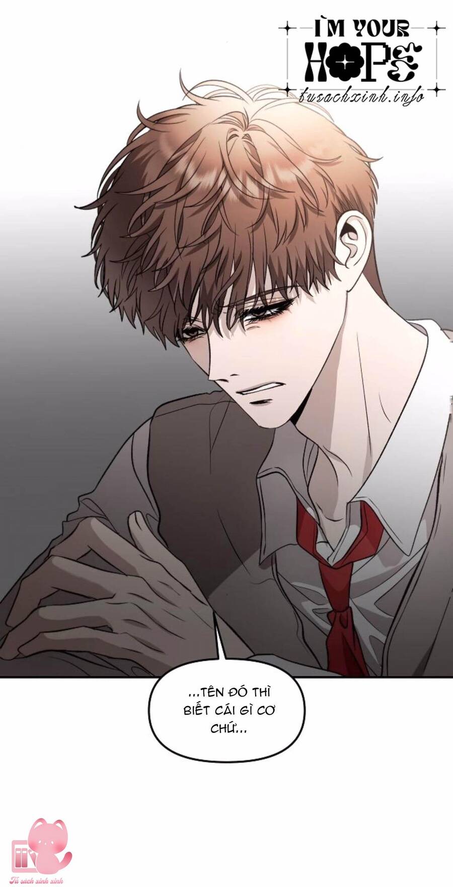 Tự Do Trong Mơ Chapter 72 - 66