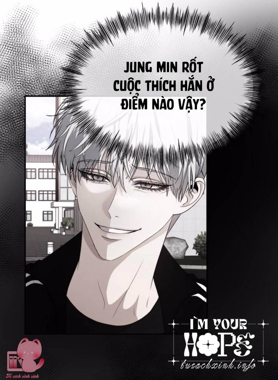 Tự Do Trong Mơ Chapter 72 - 68