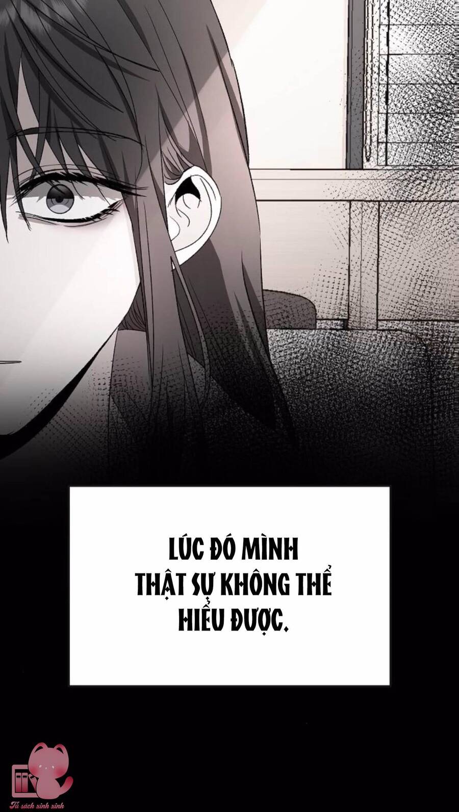 Tự Do Trong Mơ Chapter 72 - 75