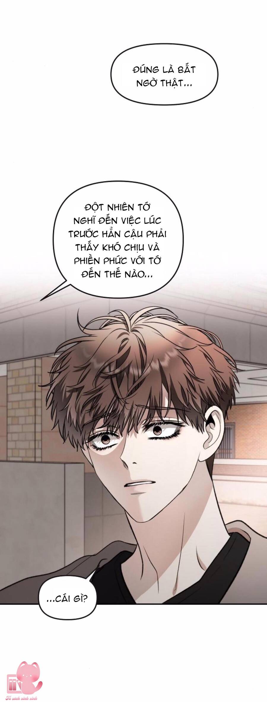 Tự Do Trong Mơ Chapter 72 - 99
