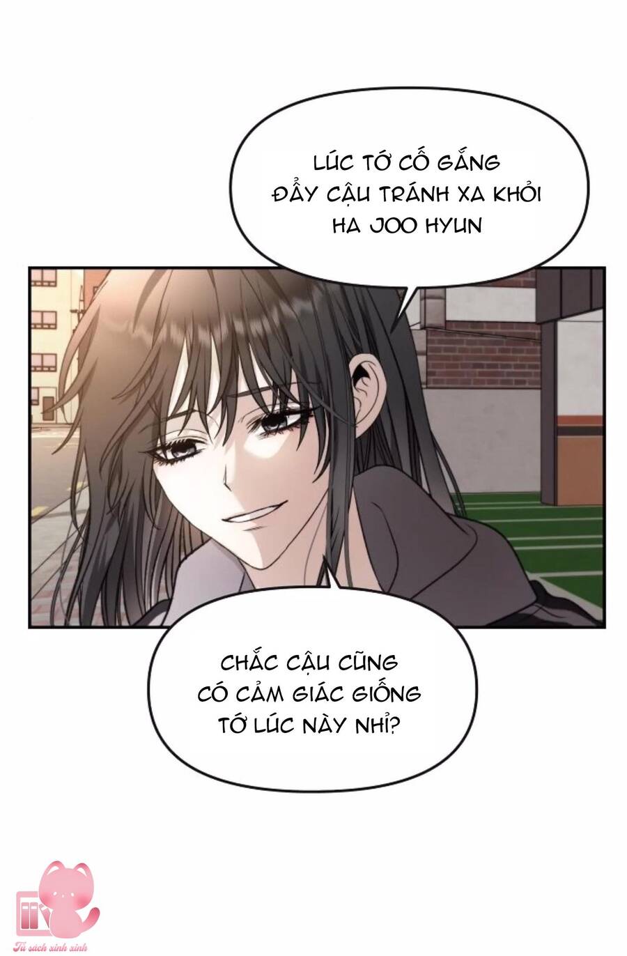 Tự Do Trong Mơ Chapter 72 - 100
