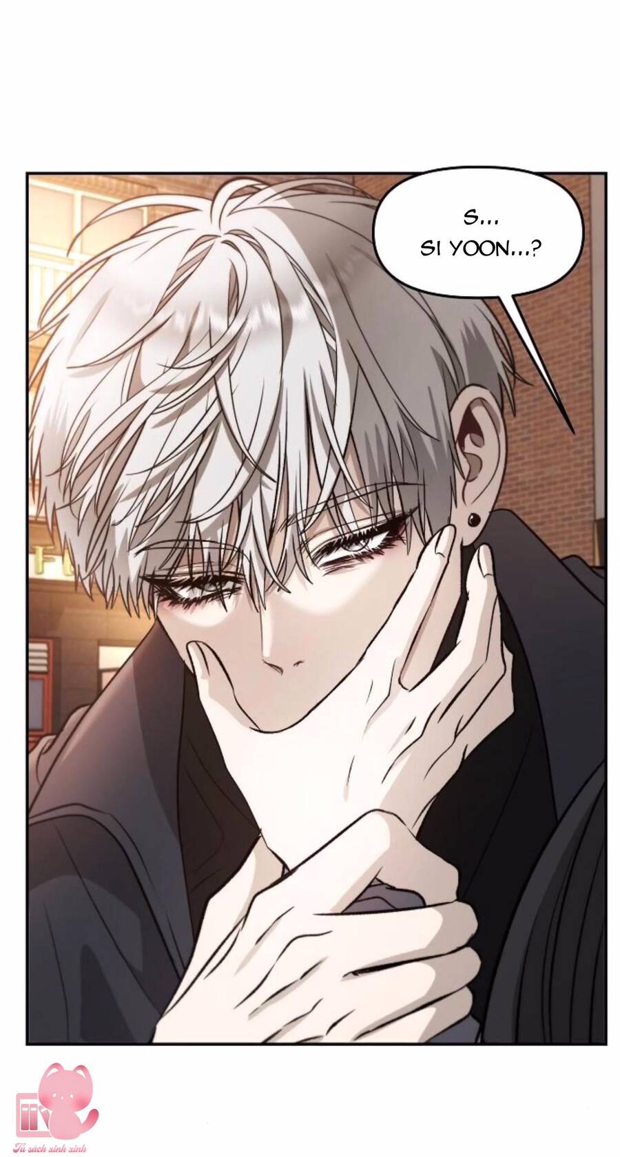 Tự Do Trong Mơ Chapter 73 - 14