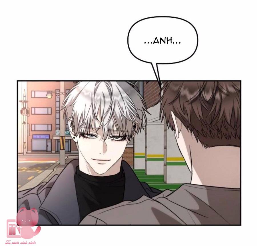 Tự Do Trong Mơ Chapter 73 - 27