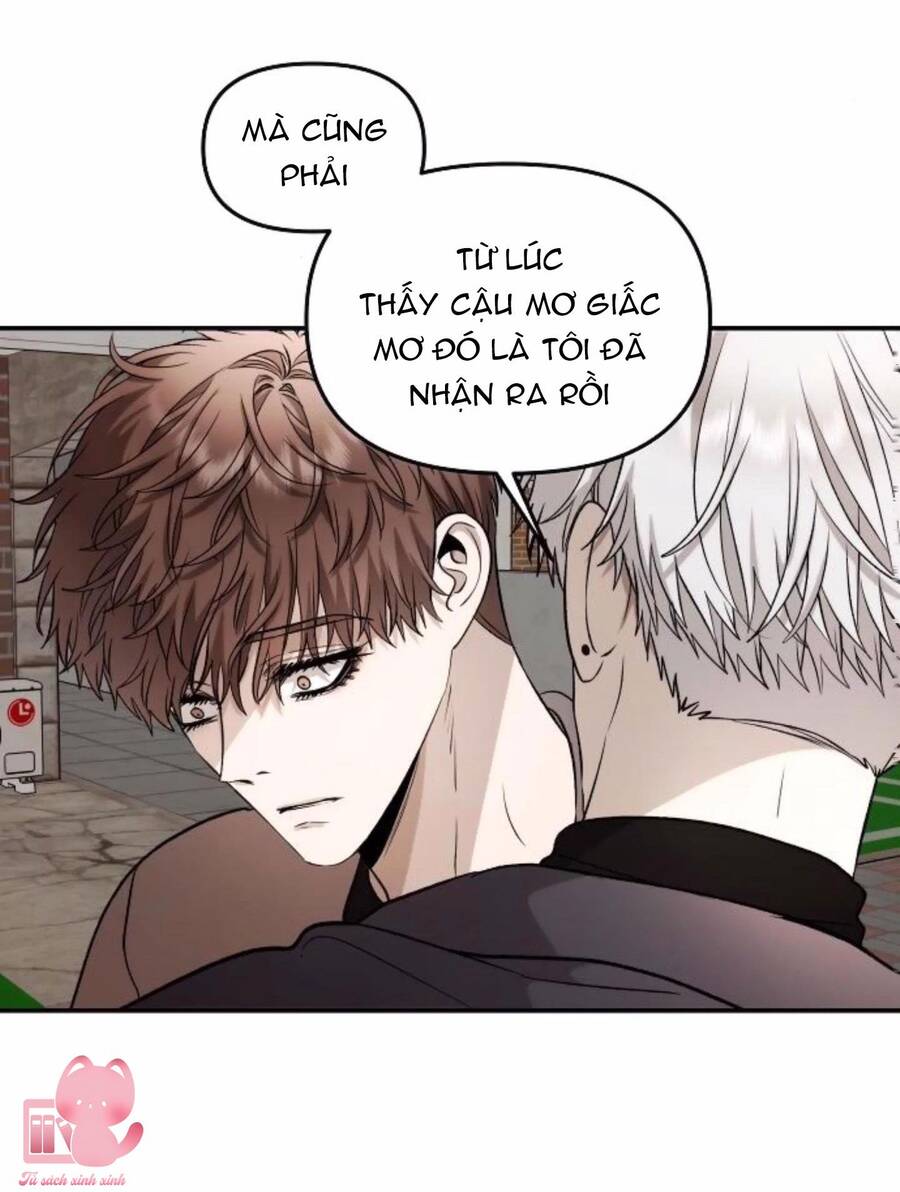 Tự Do Trong Mơ Chapter 73 - 30
