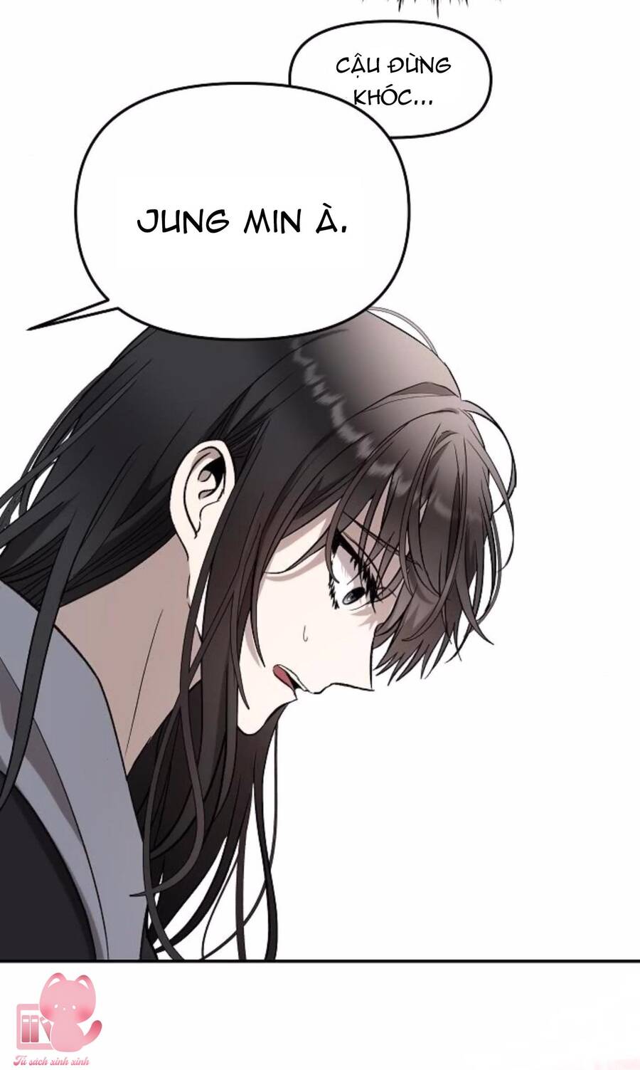 Tự Do Trong Mơ Chapter 73 - 4