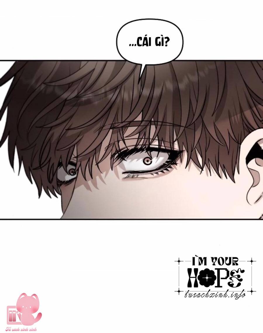 Tự Do Trong Mơ Chapter 73 - 31