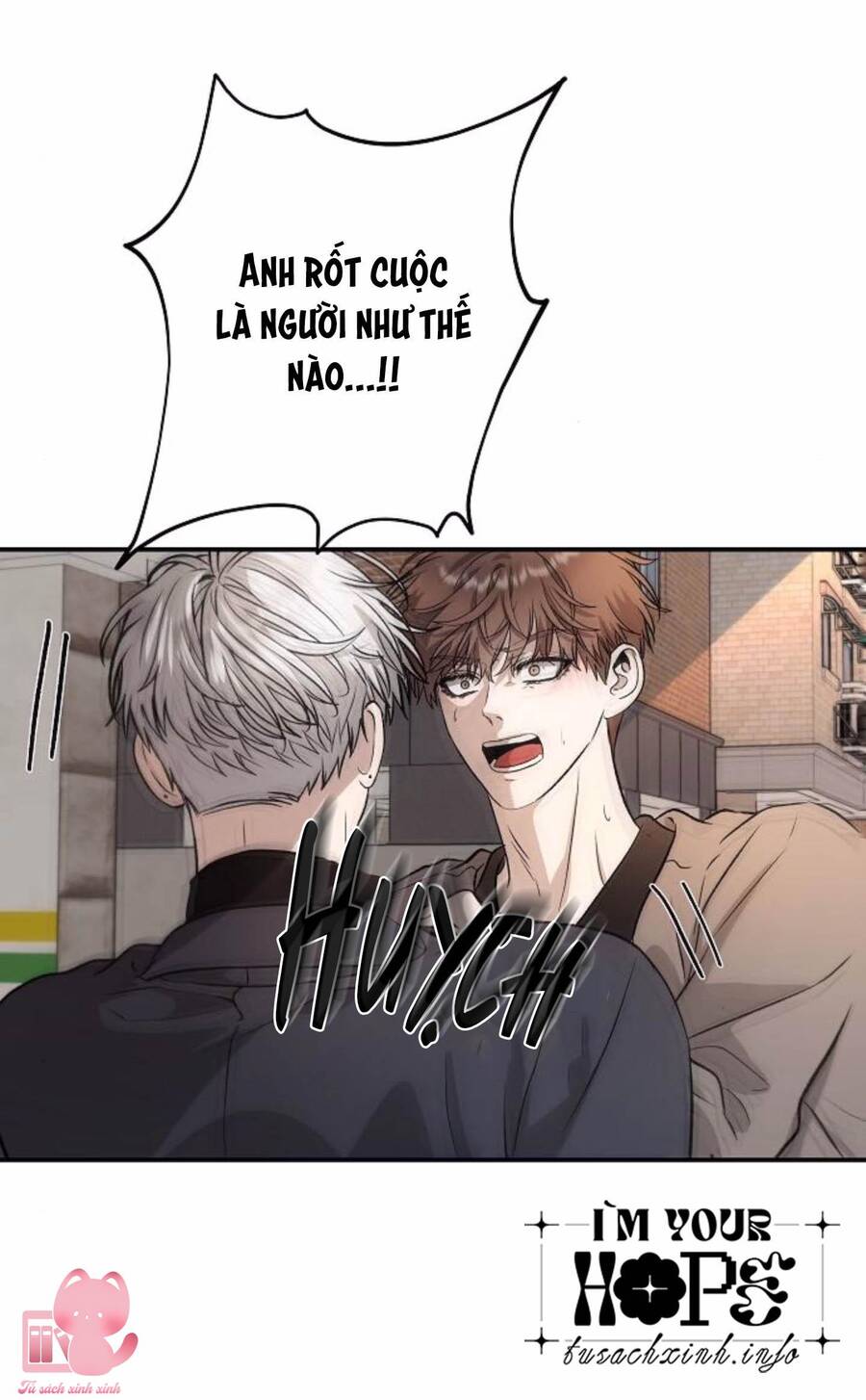 Tự Do Trong Mơ Chapter 73 - 43