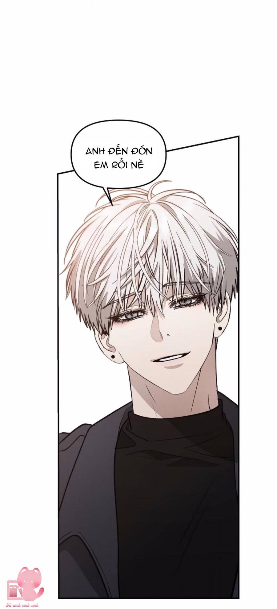 Tự Do Trong Mơ Chapter 73 - 6