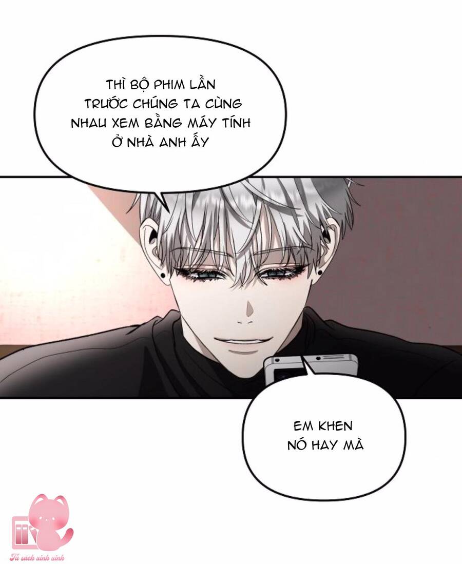 Tự Do Trong Mơ Chapter 73 - 59