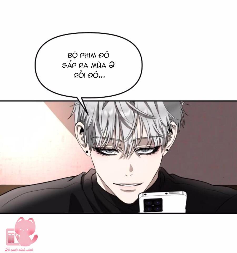 Tự Do Trong Mơ Chapter 73 - 60