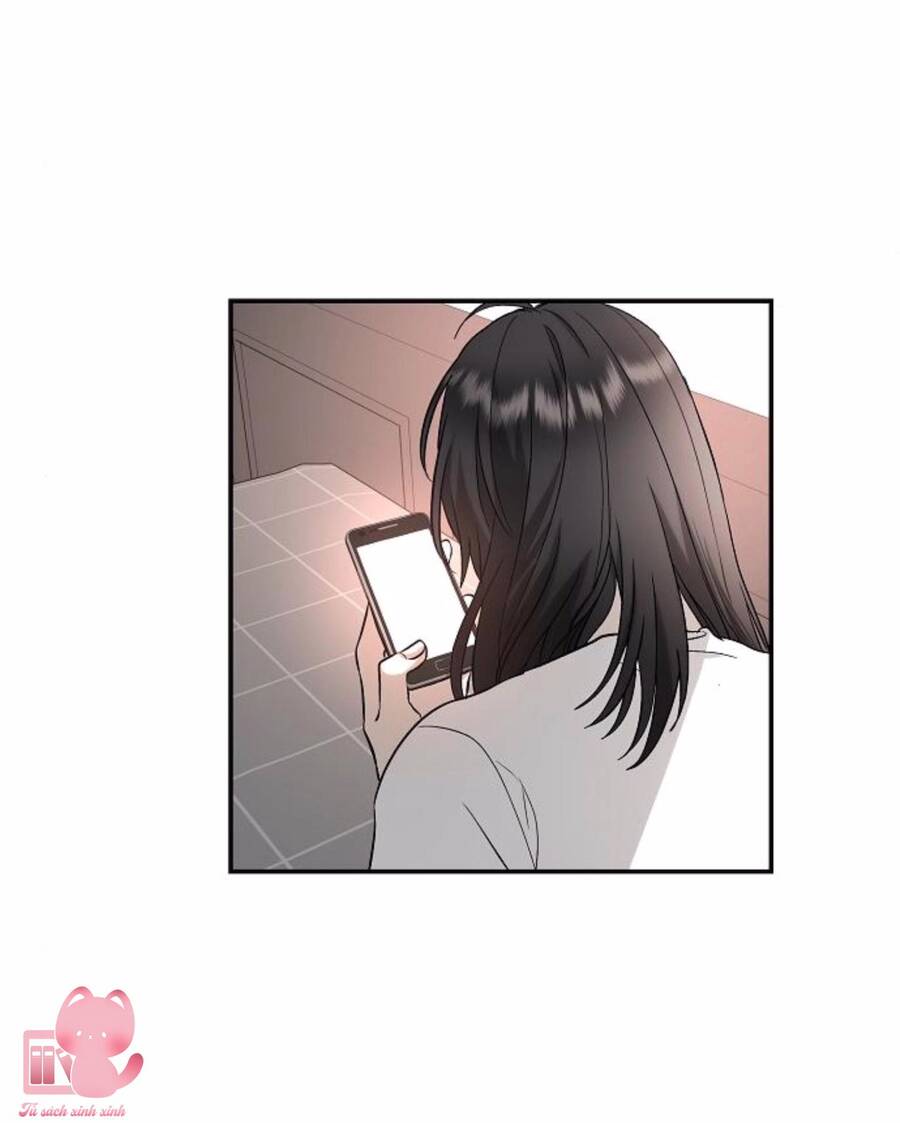 Tự Do Trong Mơ Chapter 73 - 68