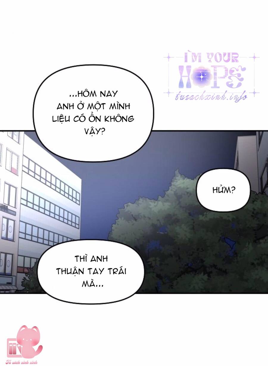 Tự Do Trong Mơ Chapter 74 - 18