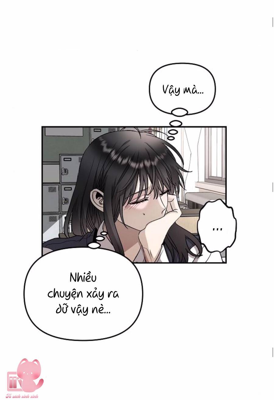 Tự Do Trong Mơ Chapter 74 - 63