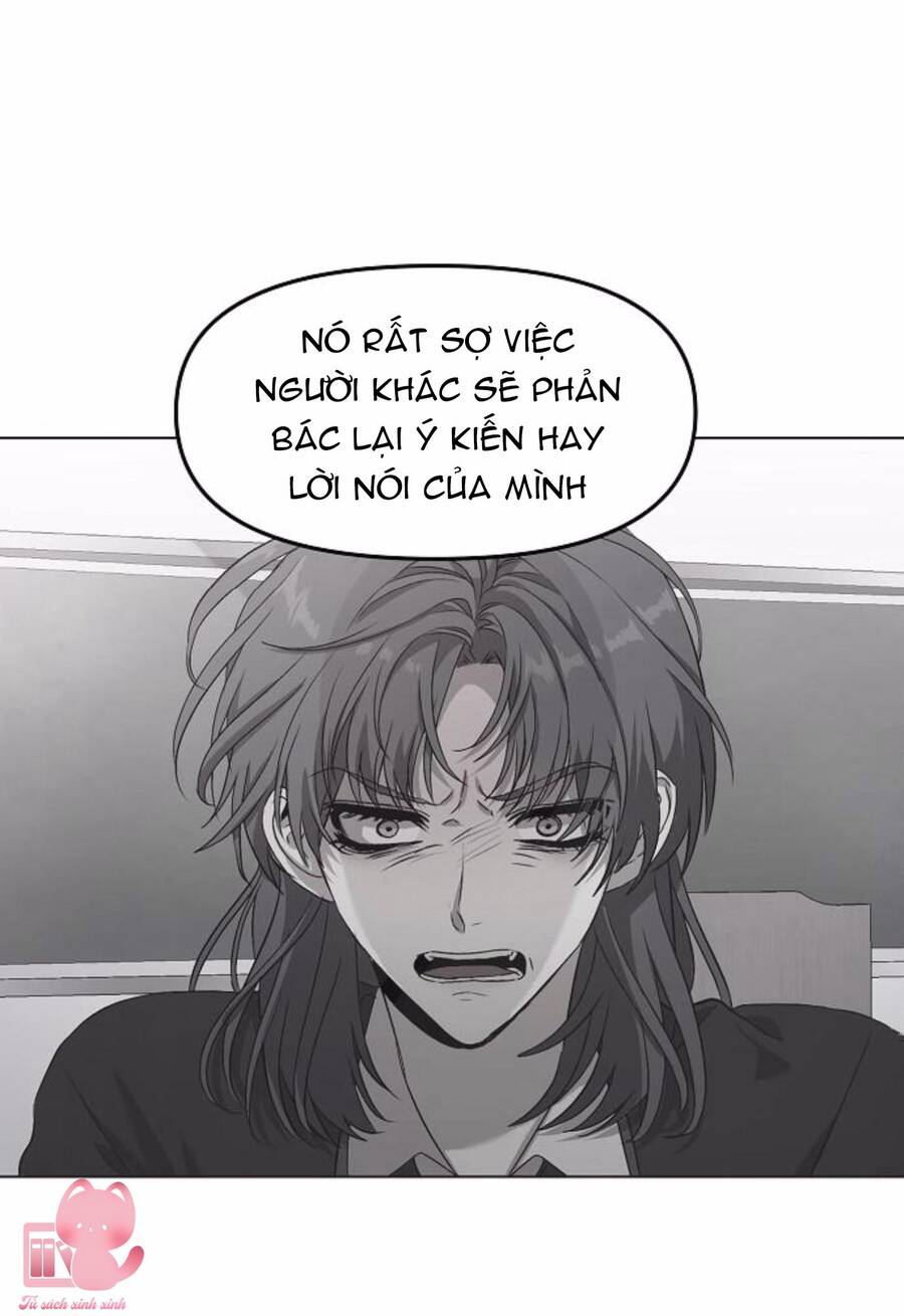 Tự Do Trong Mơ Chapter 74 - 72