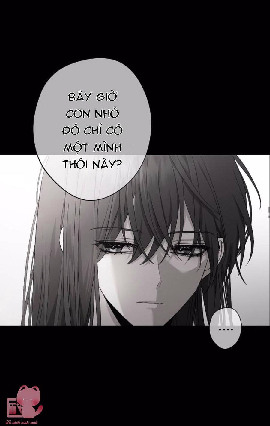 Tự Do Trong Mơ Chapter 74 - 79