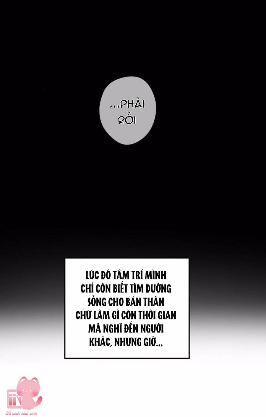 Tự Do Trong Mơ Chapter 74 - 80