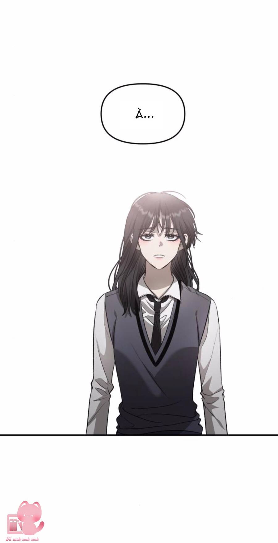 Tự Do Trong Mơ Chapter 75 - 37