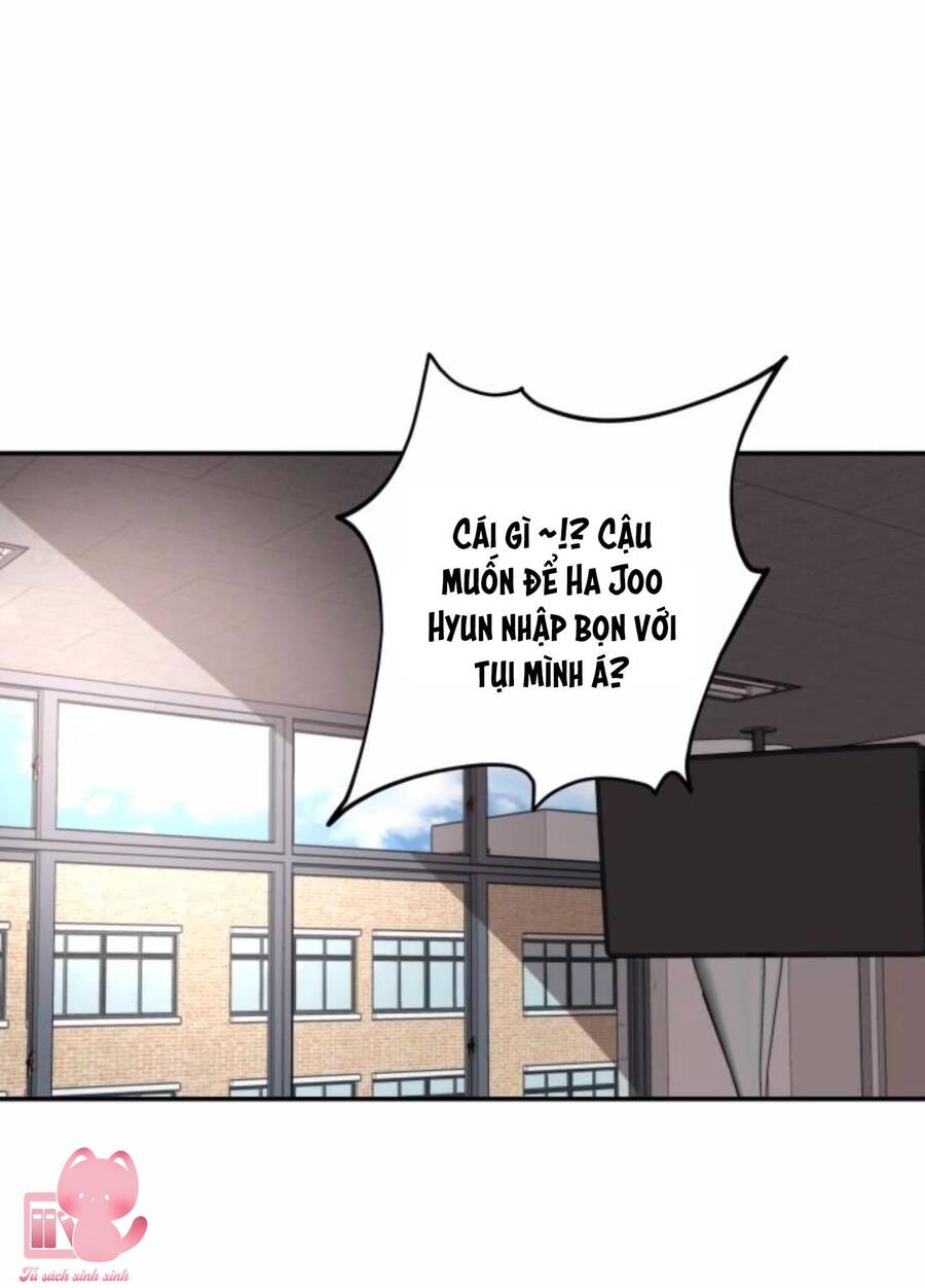 Tự Do Trong Mơ Chapter 75 - 38