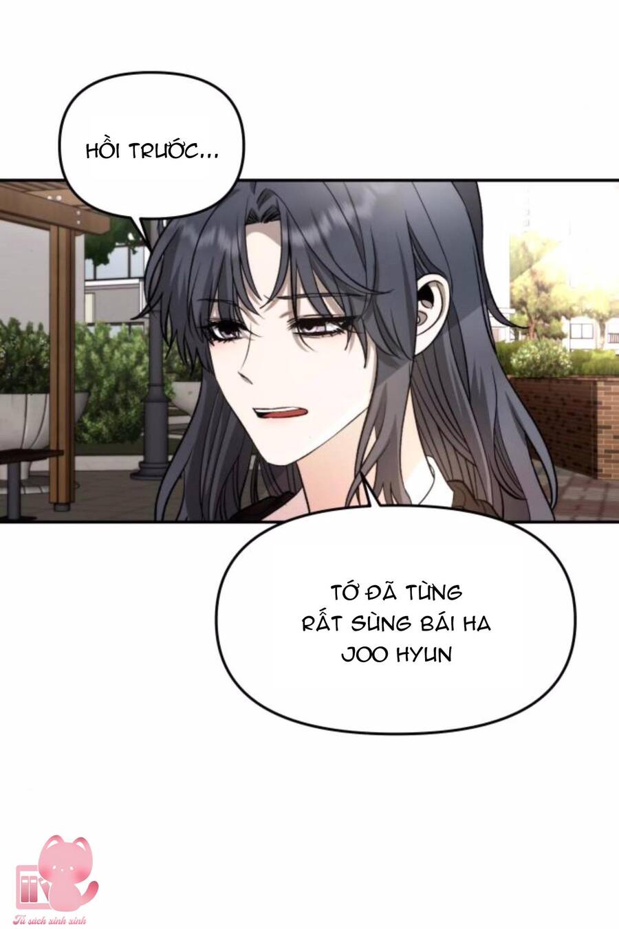 Tự Do Trong Mơ Chapter 75 - 52
