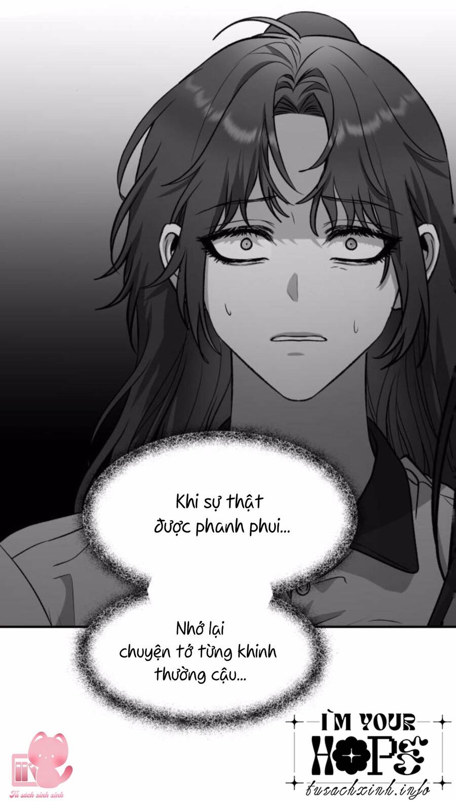 Tự Do Trong Mơ Chapter 75 - 71