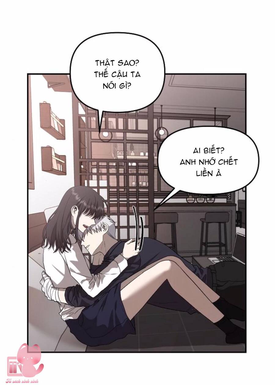 Tự Do Trong Mơ Chapter 76 - 26