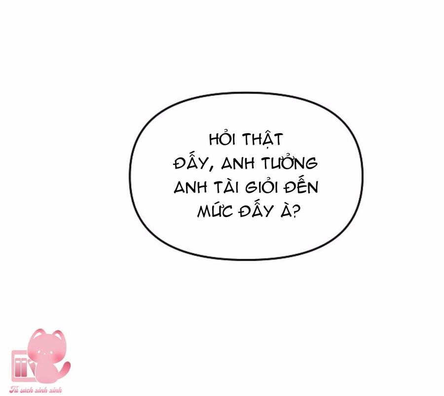 Tự Do Trong Mơ Chapter 76 - 54