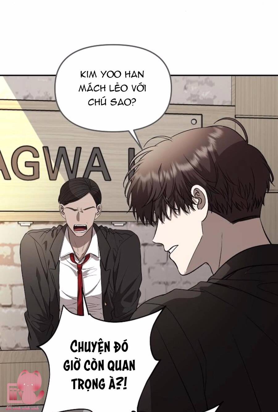 Tự Do Trong Mơ Chapter 76 - 69
