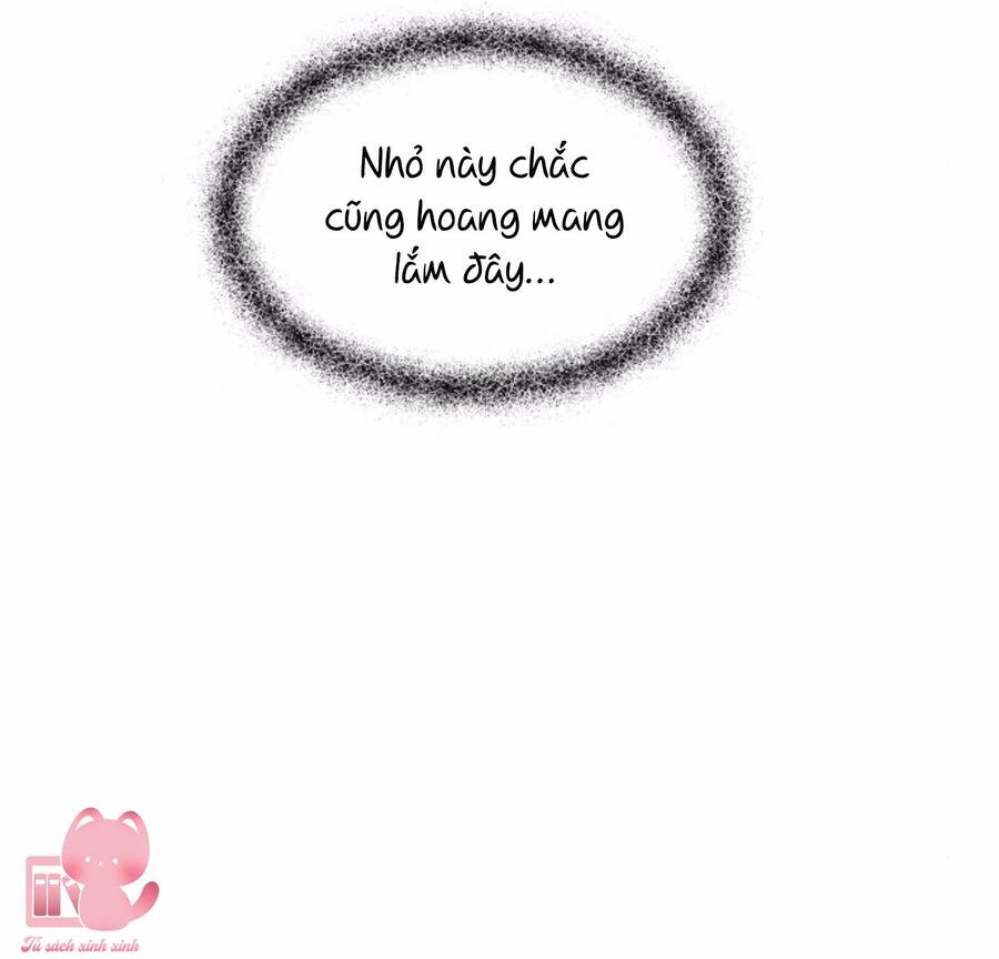 Tự Do Trong Mơ Chapter 77 - 15