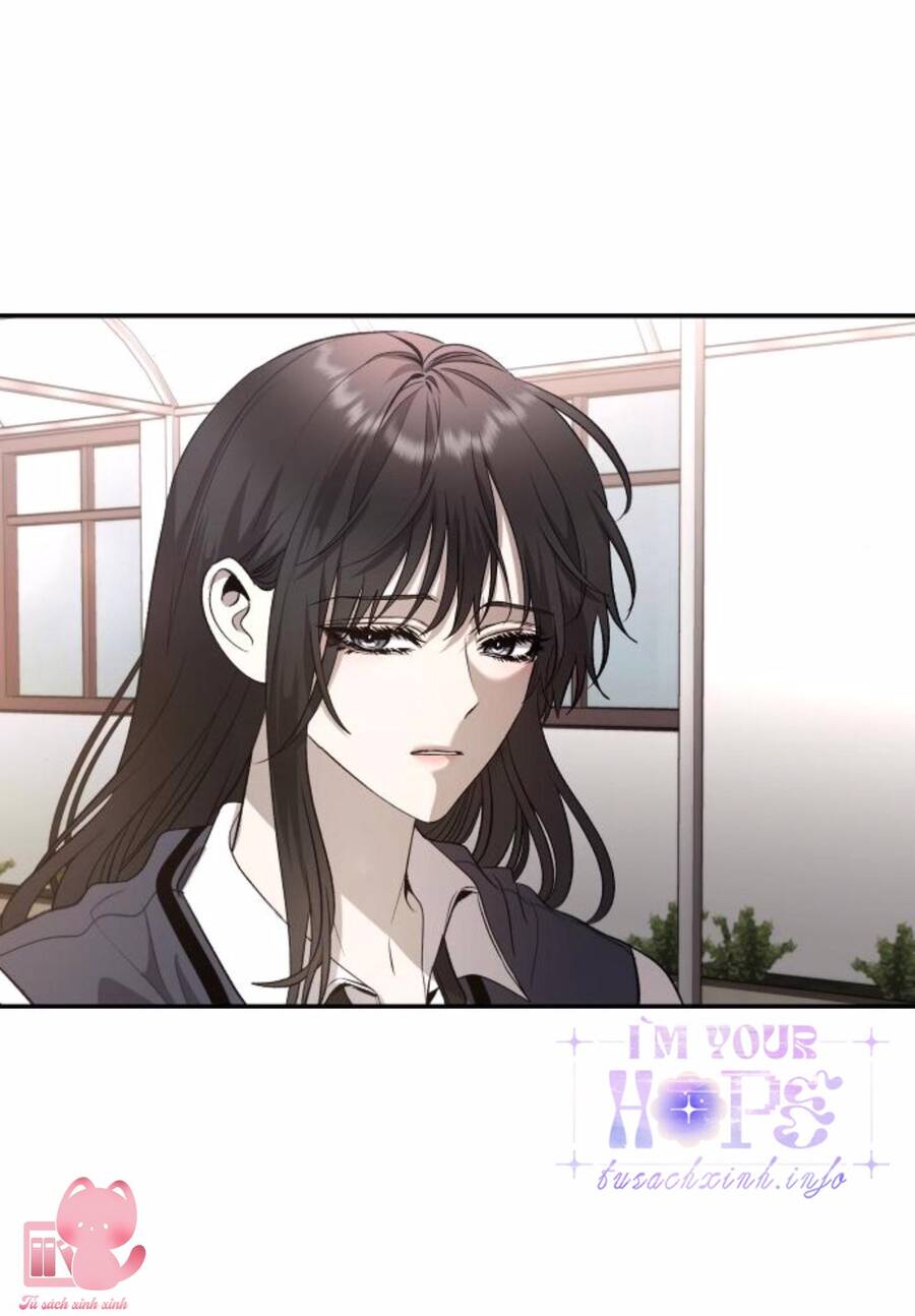 Tự Do Trong Mơ Chapter 77 - 18