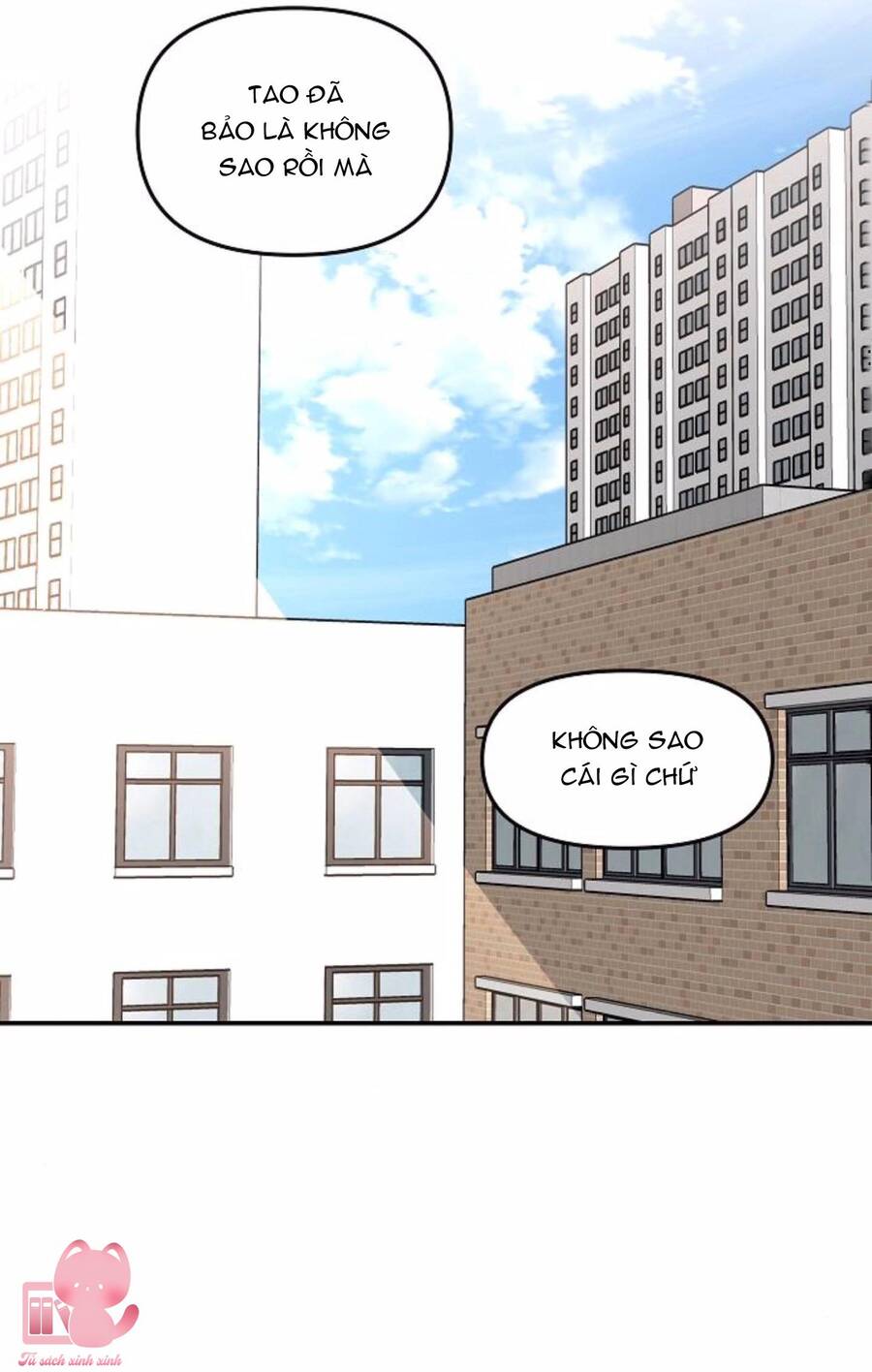Tự Do Trong Mơ Chapter 77 - 4