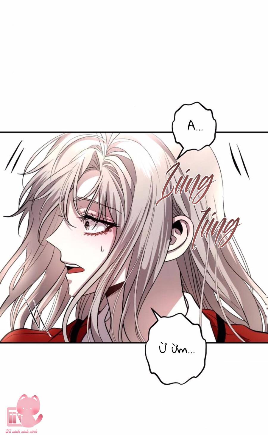 Tự Do Trong Mơ Chapter 77 - 32