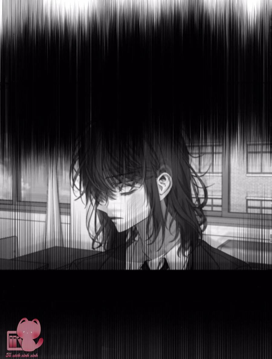 Tự Do Trong Mơ Chapter 77 - 43