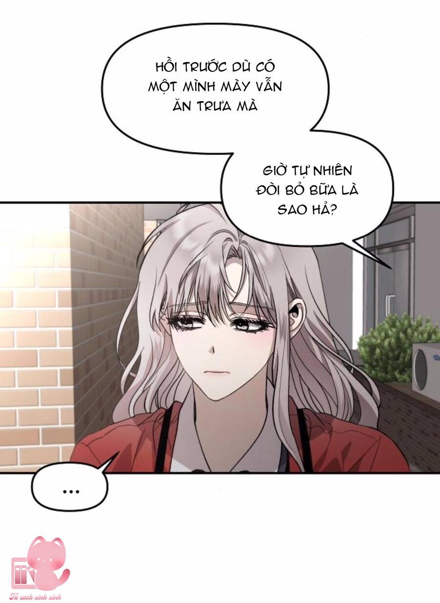 Tự Do Trong Mơ Chapter 77 - 6