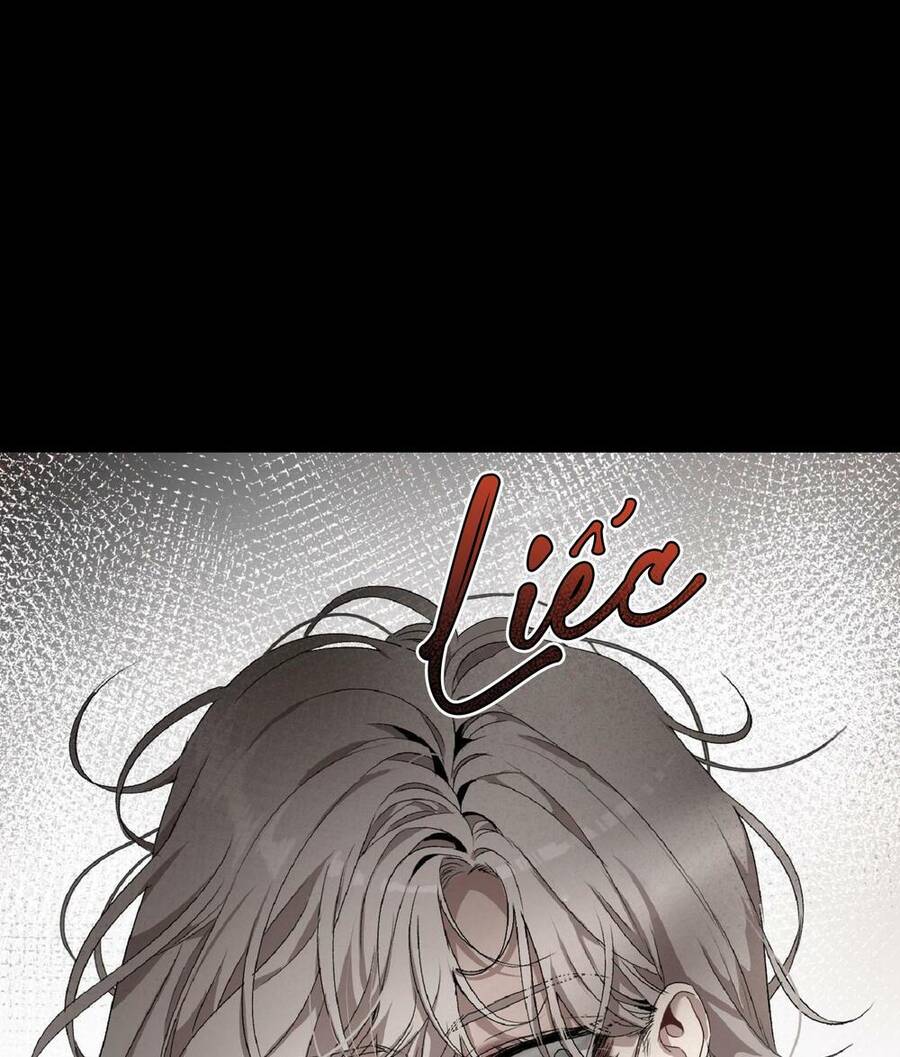 Tự Do Trong Mơ Chapter 1 - 20