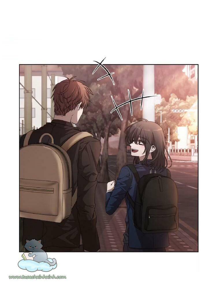 Tự Do Trong Mơ Chapter 10 - 19