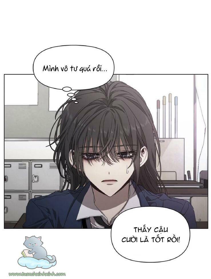 Tự Do Trong Mơ Chapter 10 - 46