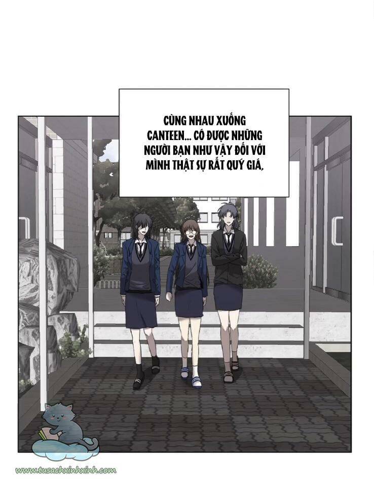 Tự Do Trong Mơ Chapter 10 - 63