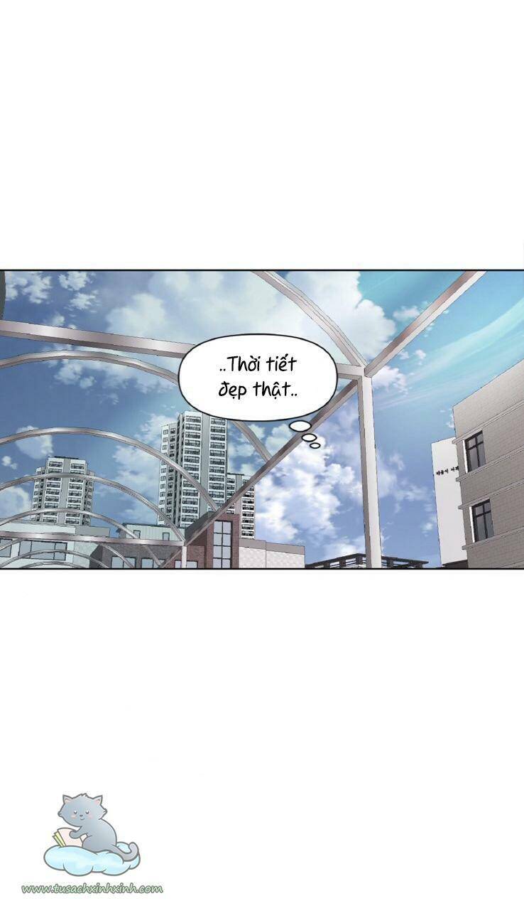 Tự Do Trong Mơ Chapter 10 - 65